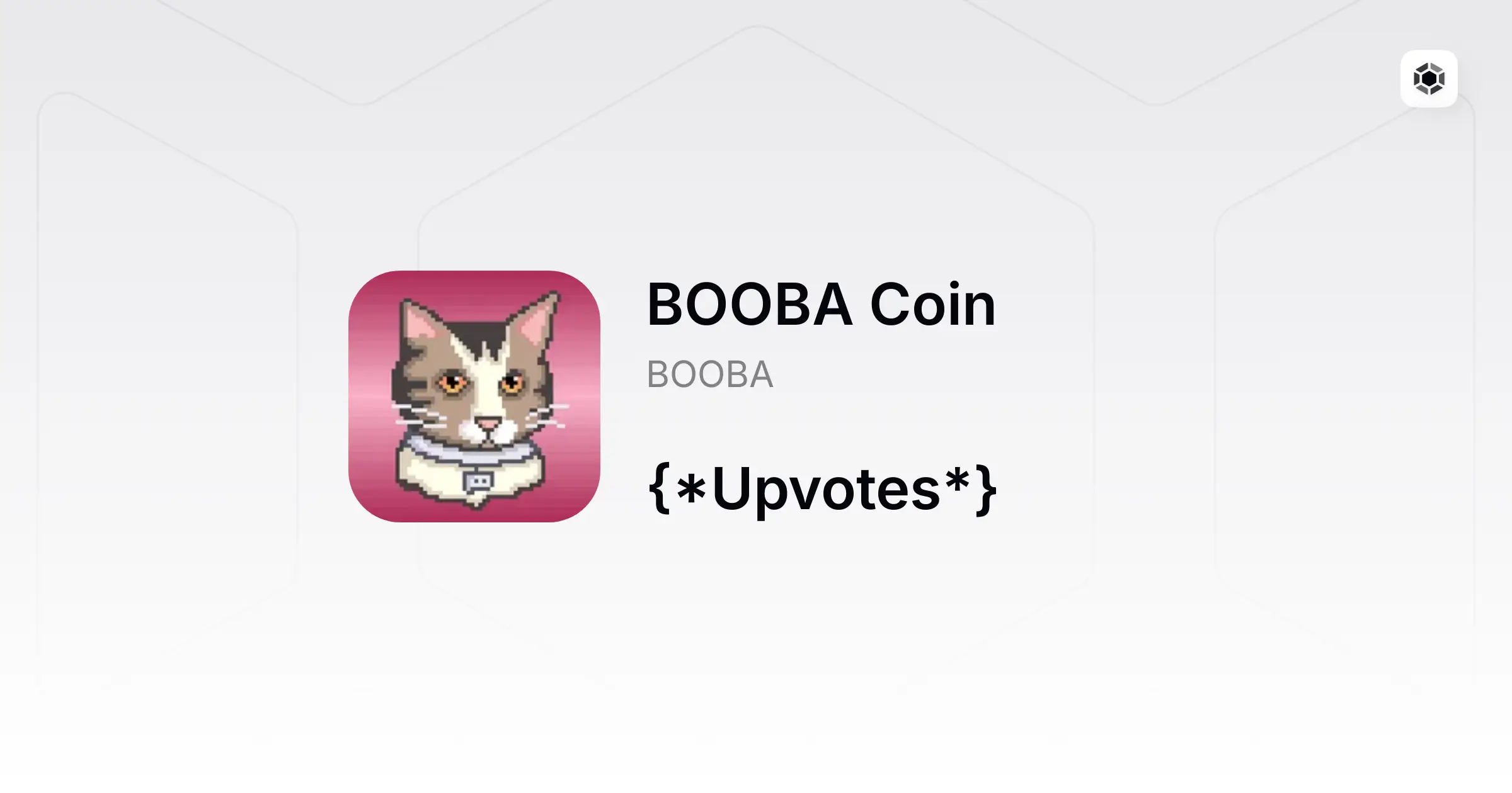 коин хесуса коин хесуса