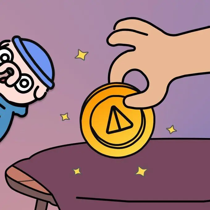 Lost Dogs обзор Lost Dogs обзор