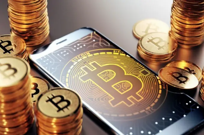 vividhollow bot телеграмм vividhollow bot телеграмм