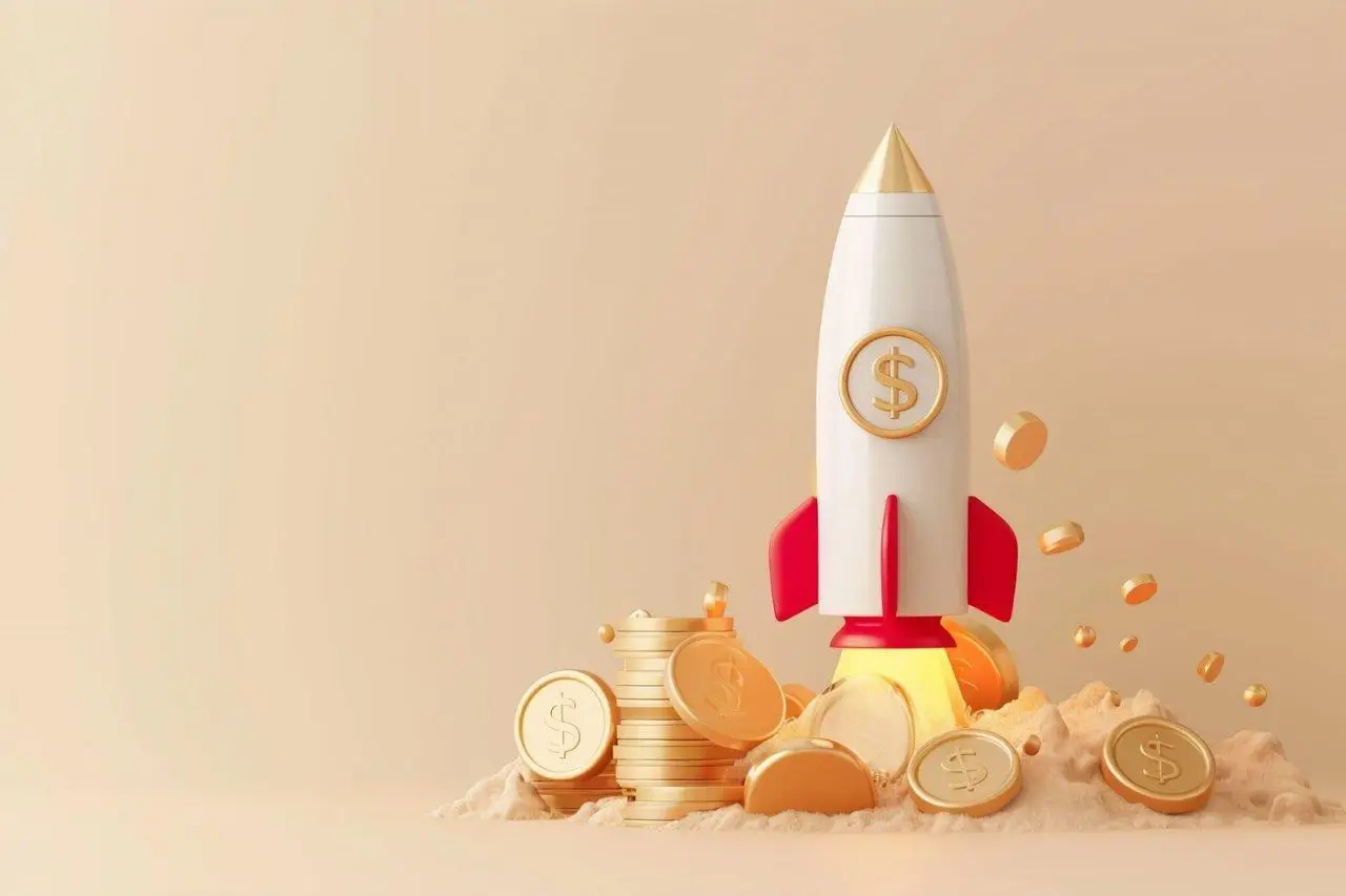 сколько можно заработать на лаунчпулах