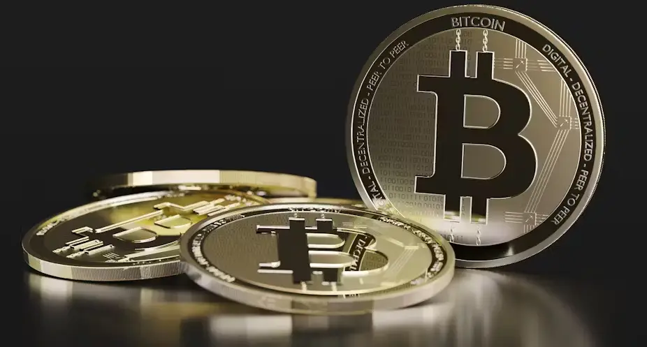 криптовалюта как это работает