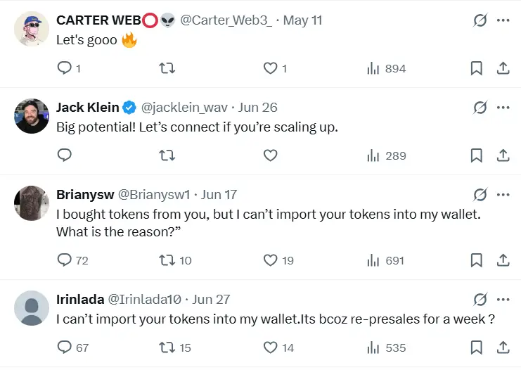 Bitcoin Hyper отзывы