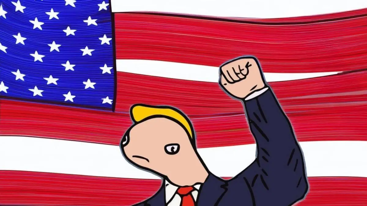 ΠΏΠΎΠ»ΠΈΡΠΈΡΠ΅ΡΠΊΠΈΠ΅ ΠΌΠΎΠ½Π΅ΡΡ ΠΏΠΎΠ»ΠΈΡΠΈΡΠ΅ΡΠΊΠΈΠ΅ ΠΌΠΎΠ½Π΅ΡΡ