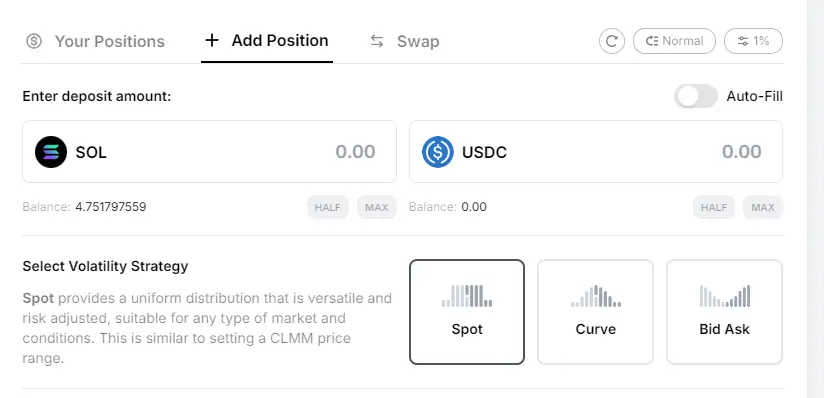 meteora как купить meteora как купить