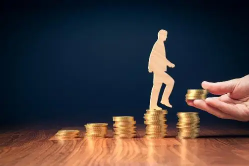 что такое ston fi что такое ston fi