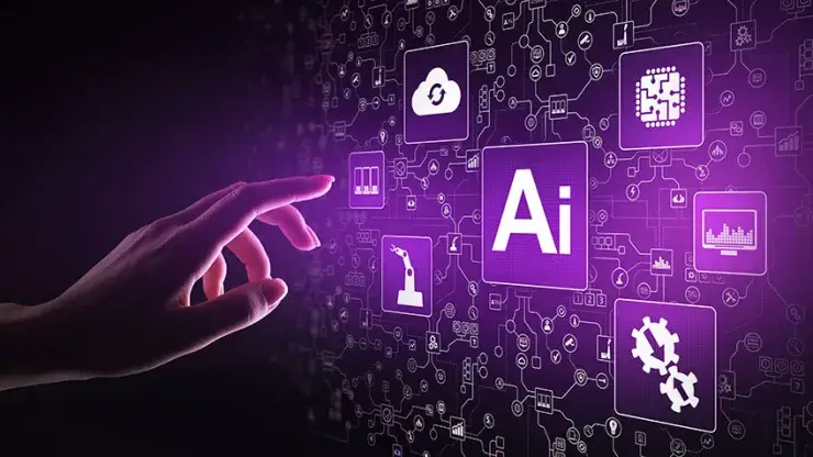 автономные ии агенты автономные ии агенты