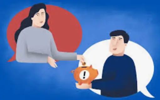 poshagovyy-algoritm-bez-lishnih-nervov Пошаговый алгоритм без лишних нервов