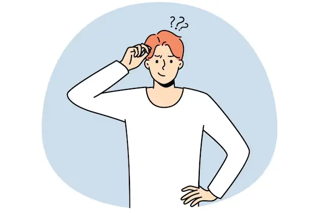 TAPS листинг TAPS листинг