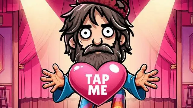 Криптоигра BUMS Криптоигра BUMS