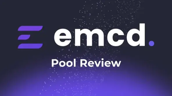 майнинг-пулы майнинг-пулы