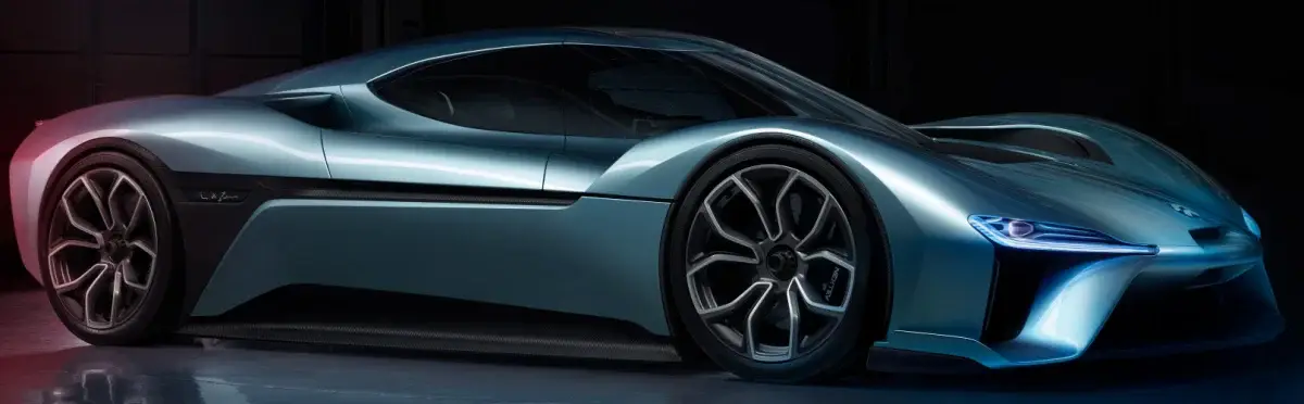 luchshie-akcii-v-avtoprom лучшие акции в автопром