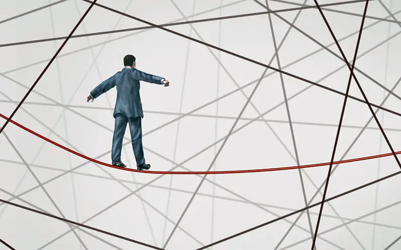 ΡΠΈΡΠΊΠΈ Π²Π»ΠΎΠΆΠ΅Π½ΠΈΡ Π² ΠΎΠ±Π»ΠΈΠ³Π°ΡΠΈΠΈ ΡΠΈΡΠΊΠΈ Π²Π»ΠΎΠΆΠ΅Π½ΠΈΡ Π² ΠΎΠ±Π»ΠΈΠ³Π°ΡΠΈΠΈ