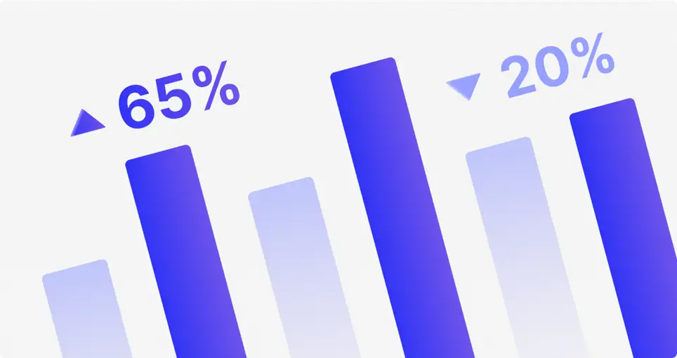 что такое отс что такое отс