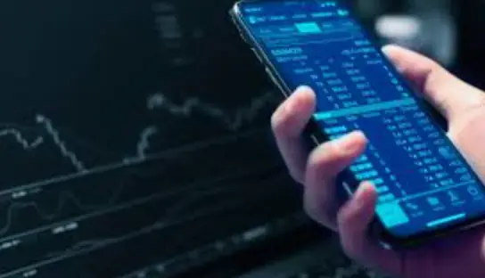 chto-budet-s-nalogami-i-vychetami Что будет с налогами и вычетами