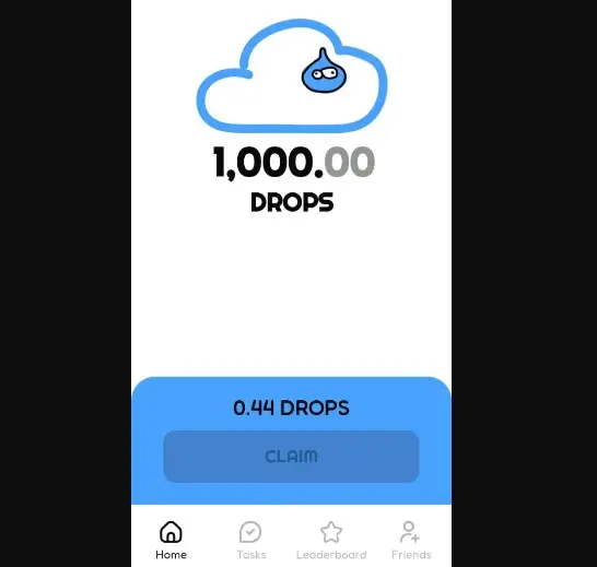 Drops обзор Drops обзор