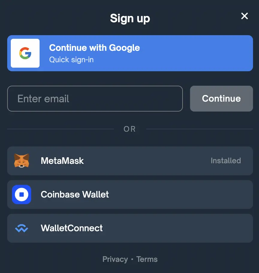 что polymarket и как работать на платформе