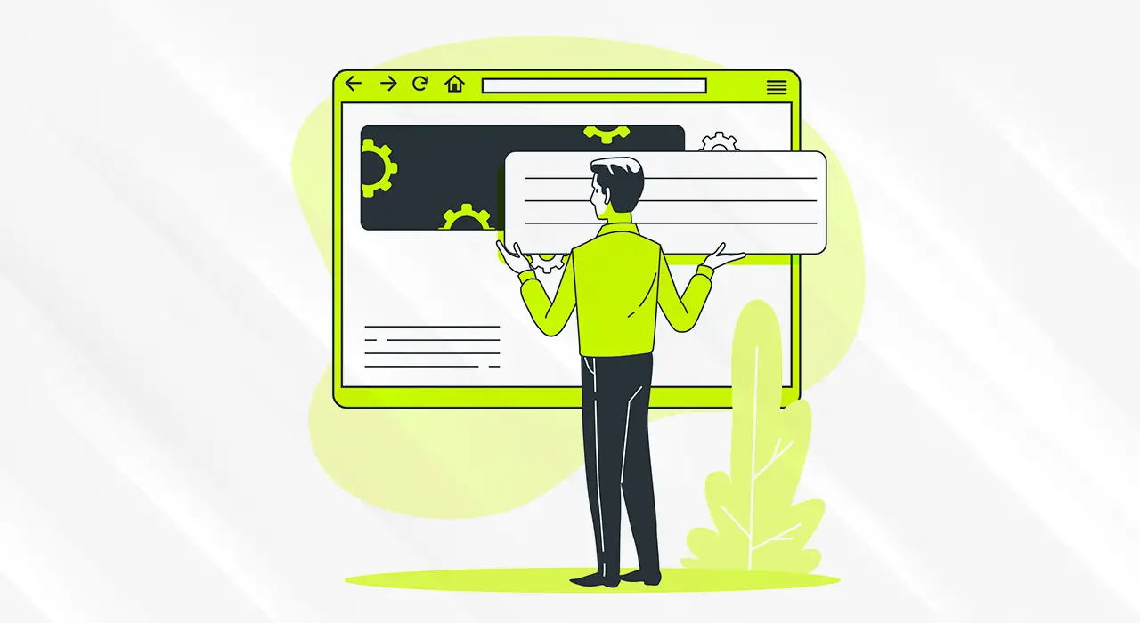 сайт для инвесторов сайт для инвесторов