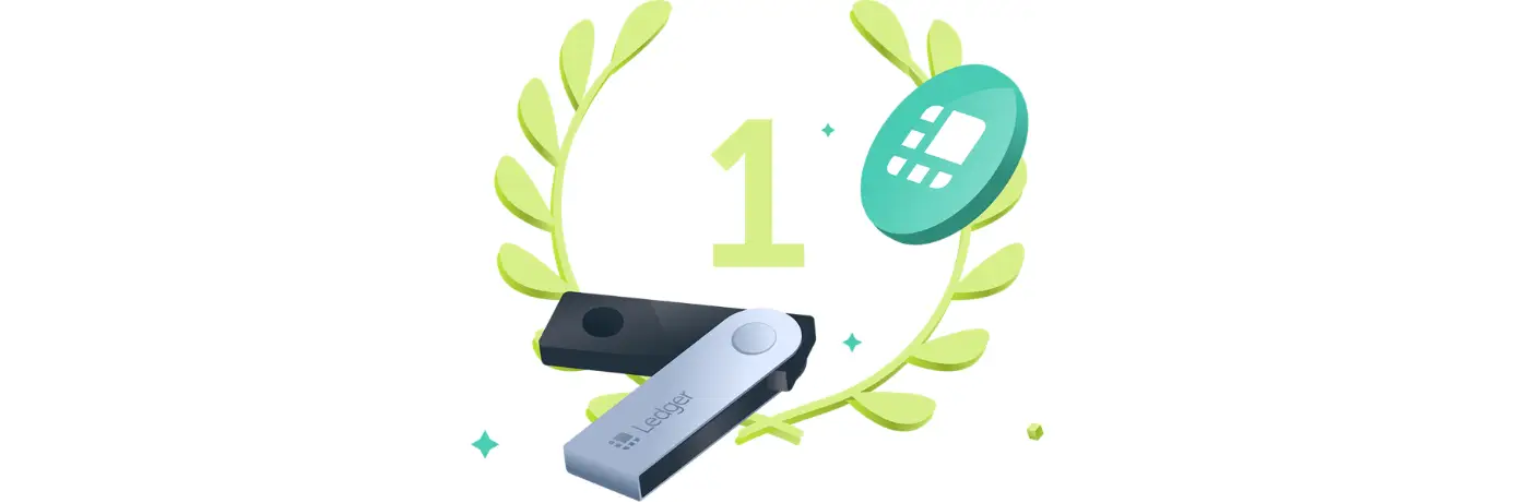 Ledger ΠΎΡΠ·ΡΠ²Ρ Ledger ΠΎΡΠ·ΡΠ²Ρ