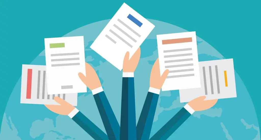 Π³Π΄Π΅ ΠΌΠΎΠΆΠ½ΠΎ ΠΊΡΠΏΠΈΡΡ Π°ΠΊΡΠΈΠΈ Π»ΡΠΊΠΎΠΉΠ» Π³Π΄Π΅ ΠΌΠΎΠΆΠ½ΠΎ ΠΊΡΠΏΠΈΡΡ Π°ΠΊΡΠΈΠΈ Π»ΡΠΊΠΎΠΉΠ»