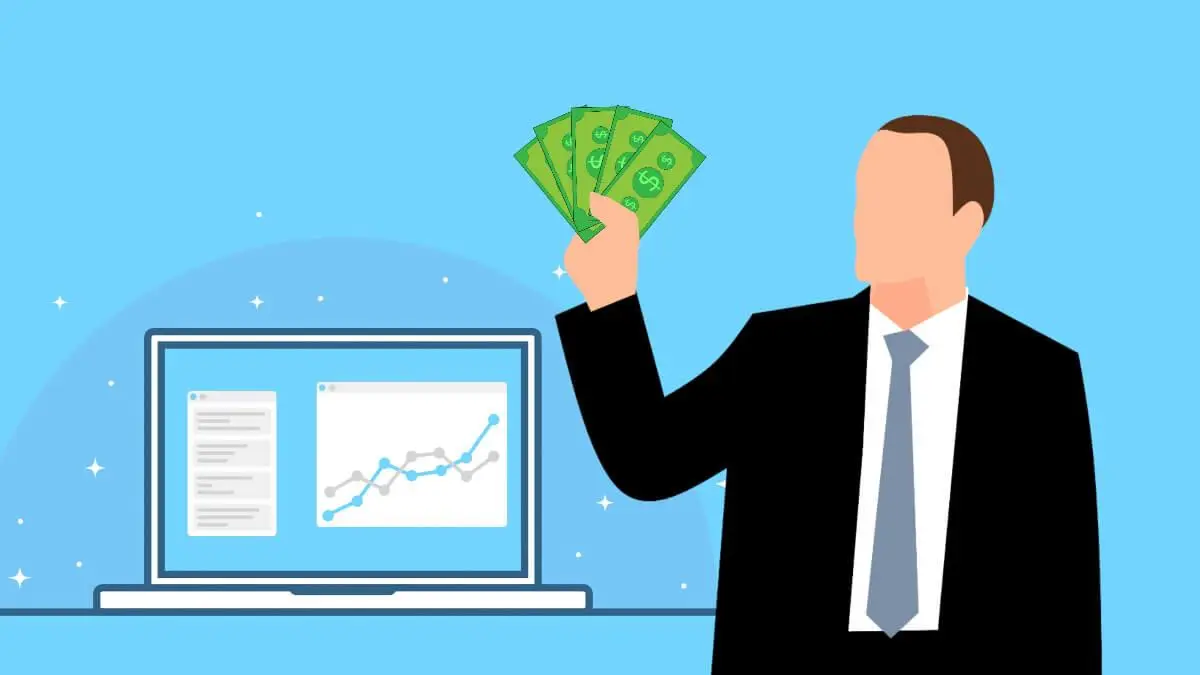 как оценивать акции для инвестирования