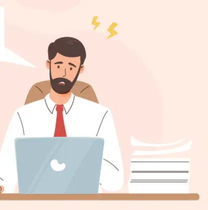 информация о Как подделывают лицензии и регистрацию брокеров