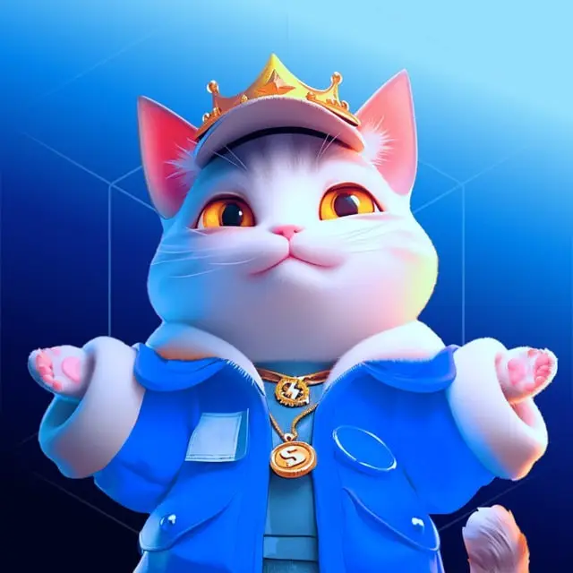 Криптоигра CatGram Криптоигра CatGram