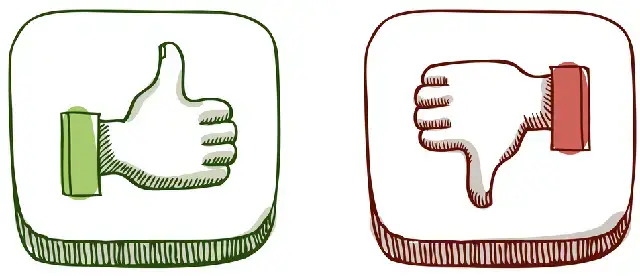 что такое диверсификация простыми словами что такое диверсификация простыми словами