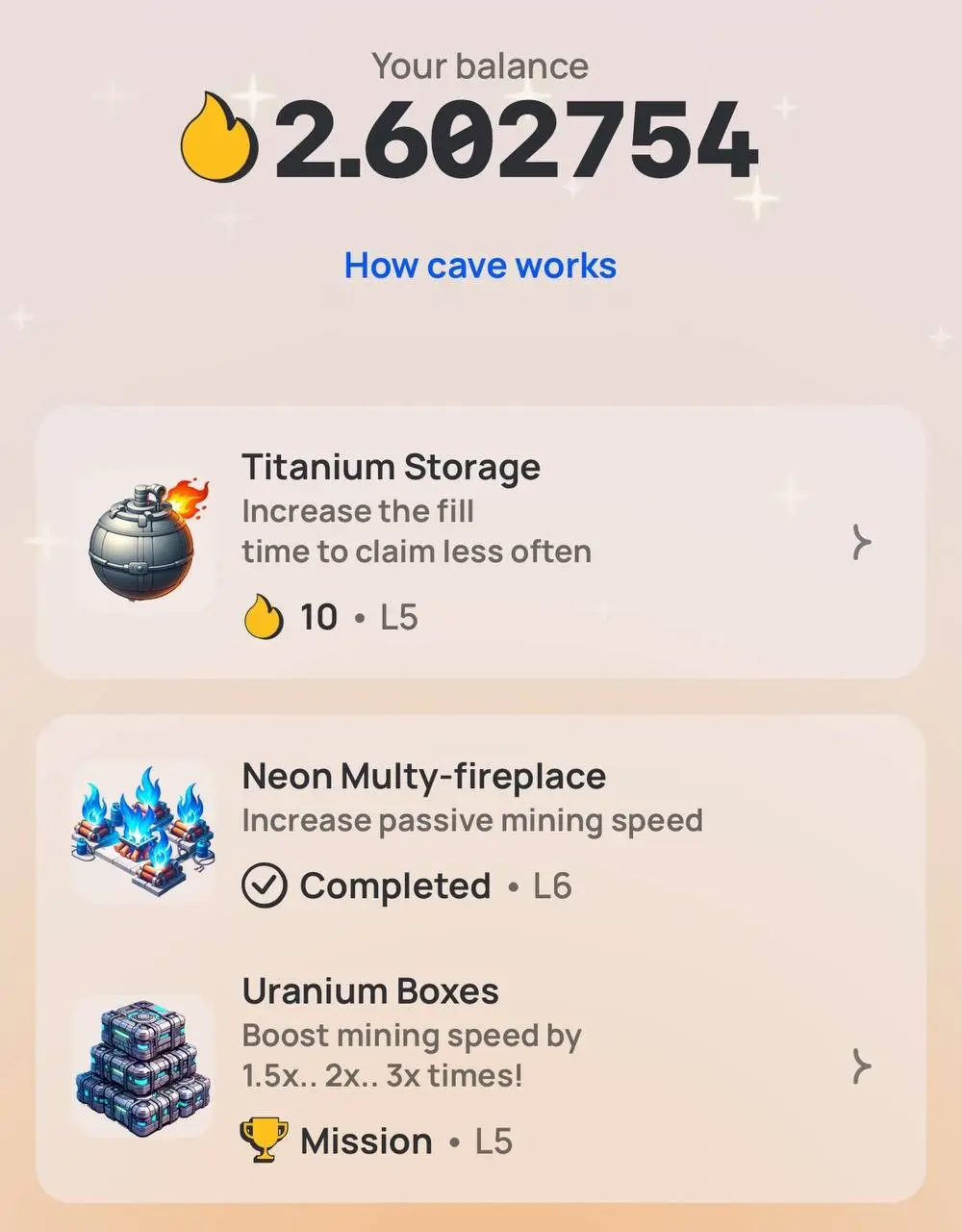 herewalletbot обзор от эксперта herewalletbot способы вывода денег