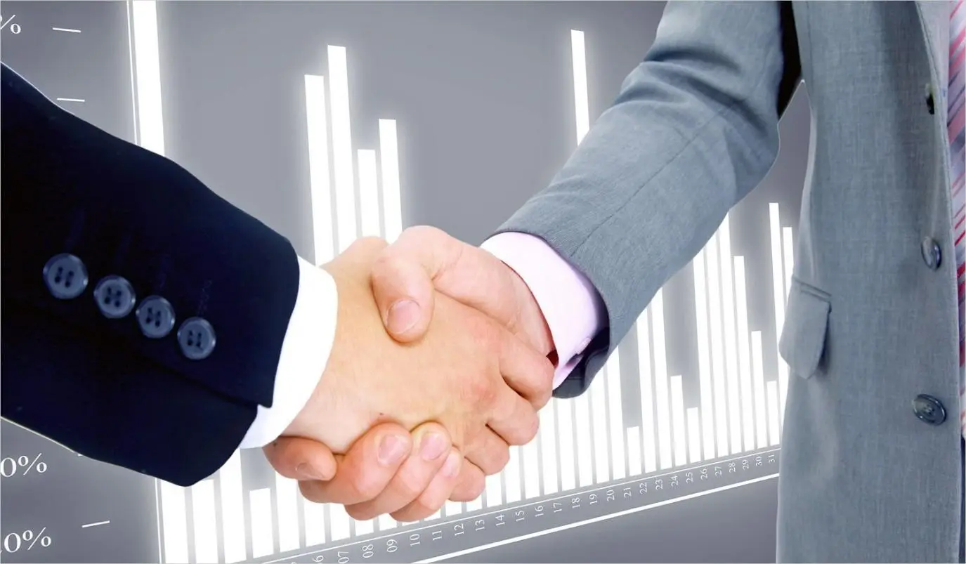 где можно купить акции тесла где можно купить акции тесла