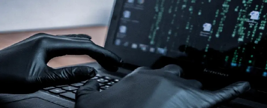 что известно? Как подделывают лицензии и регистрацию брокеров