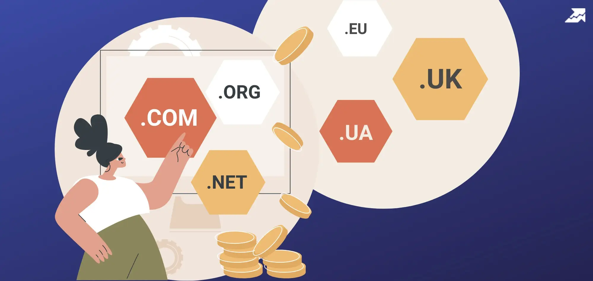 Как бороться с киберсквоттингом Как бороться с киберсквоттингом