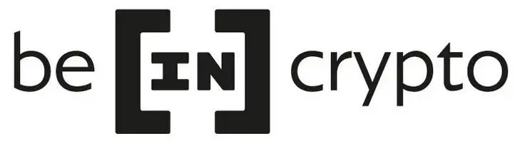 где смотреть новости криптовалют где смотреть новости криптовалют